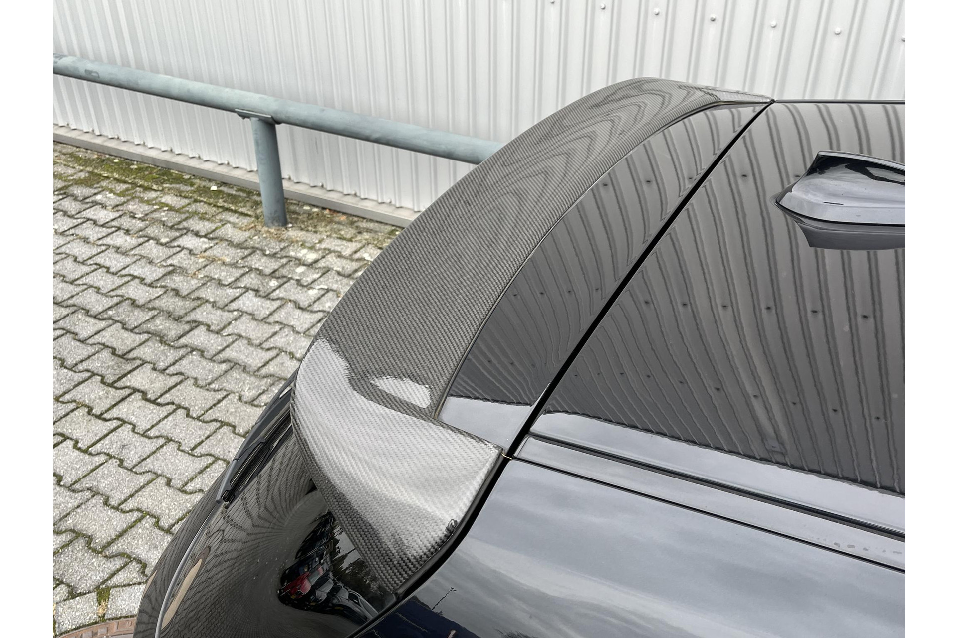 BMW 1-serie M135i High Executive*NAVI*DAKJE*CAM*LEER*KEYLESS*